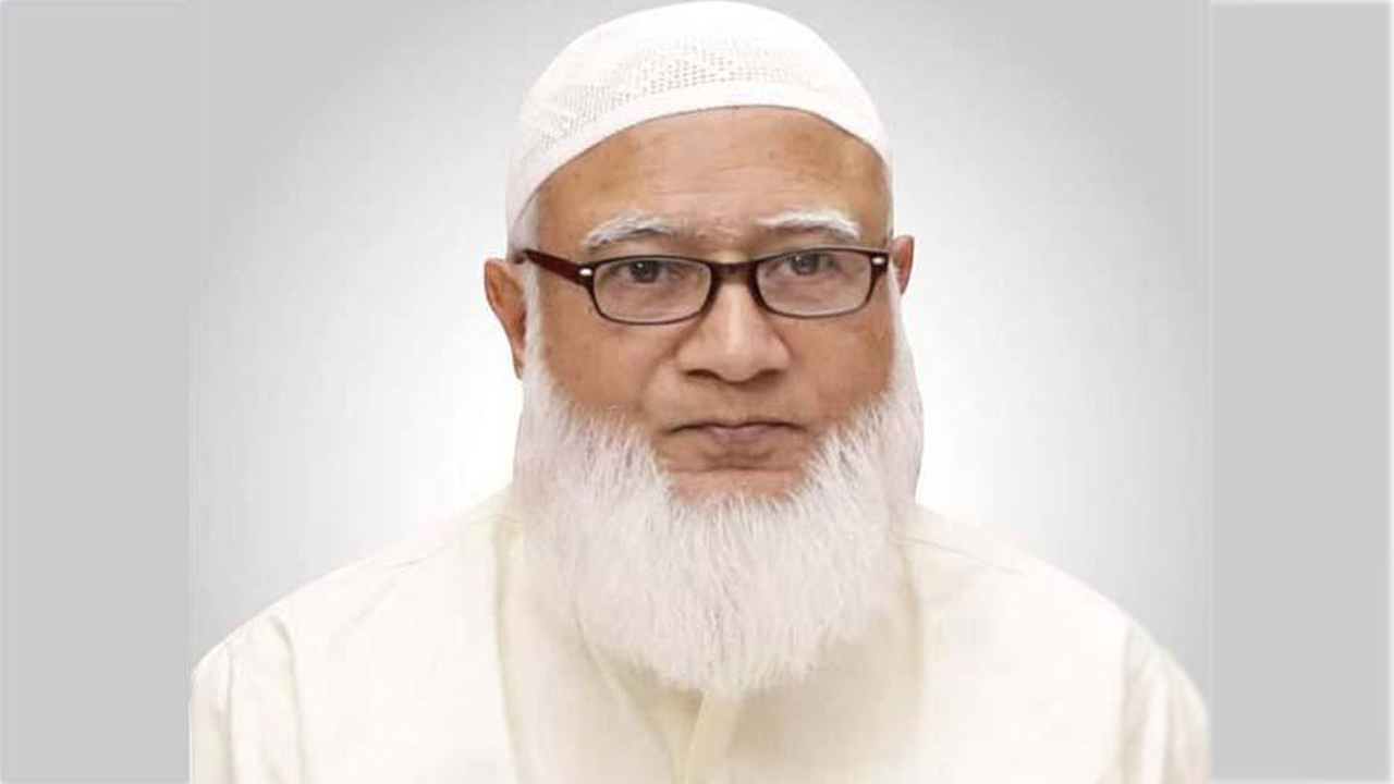২৮ অক্টোবর লগি-বৈঠাধারীদের গণহত্যা, সন্ত্রাস এবং নৈরাজ্যের ঘটনা বাংলাদেশের রাজনীতিতে এক কালো অধ্যায় : ডা. শফিকুর রহমান