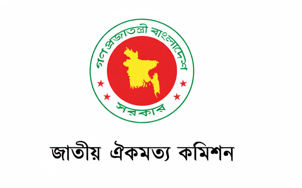 সরকারি ব্যাংকের চেয়ারম্যান-পরিচালকদের বার্ষিক কর্মক্ষমতা মূল্যায়ন করবে সরকার