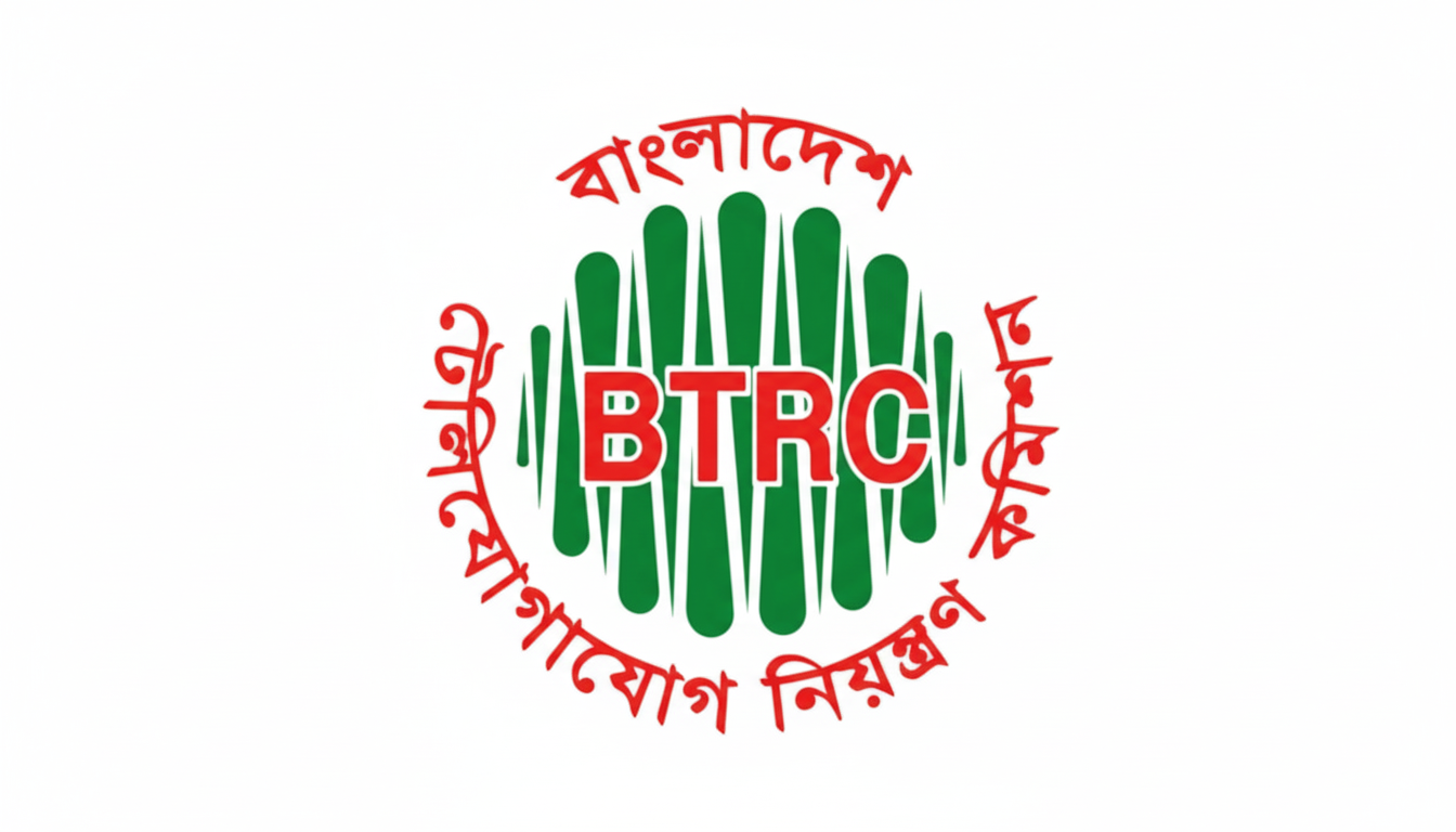 পাঁচ মাসে দেশে ইন্টারনেট গ্রাহক বেড়েছে ৫০ লাখ ৮০ হাজার