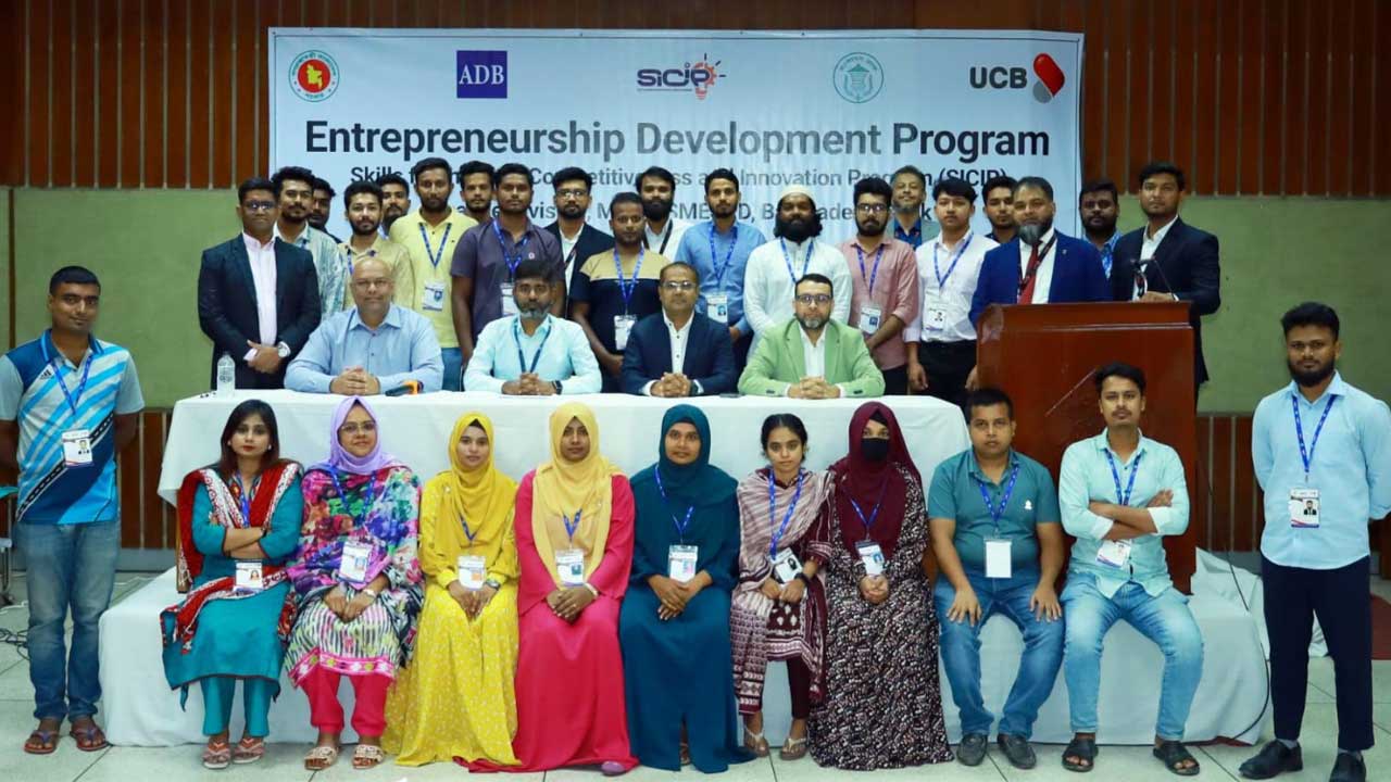 রিয়াল মাদ্রিদের অধিনায়ক কারভাহাল হাঁটুর অস্ত্রোপচারে