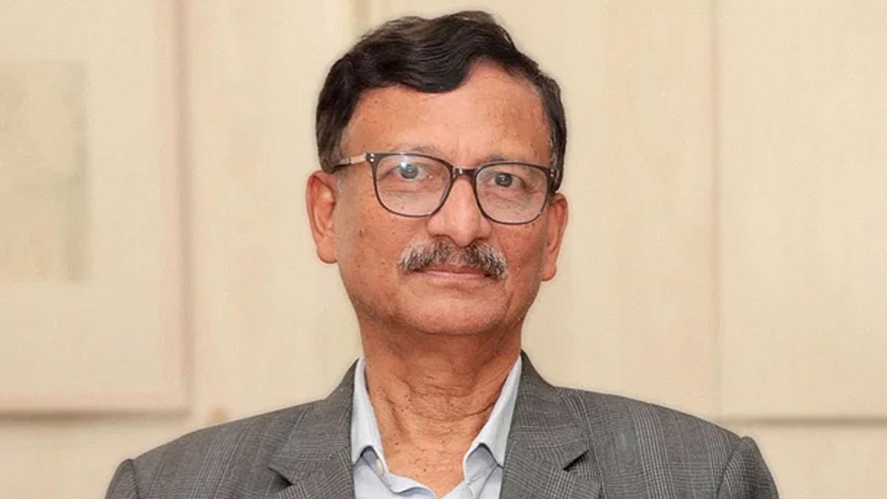 জাতীয় নির্বাচনে বিদেশি পর্যবেক্ষকদের আমন্ত্রণ জানাবে ইসি: পররাষ্ট্র উপদেষ্টা