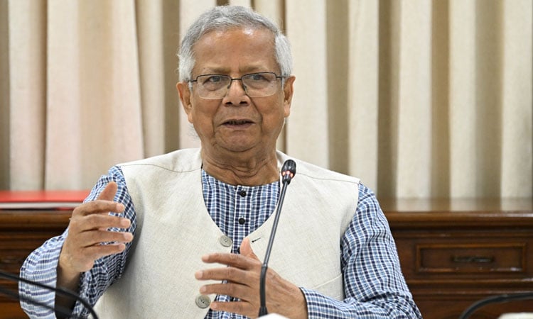 CA urges youth to develop policy-making skills