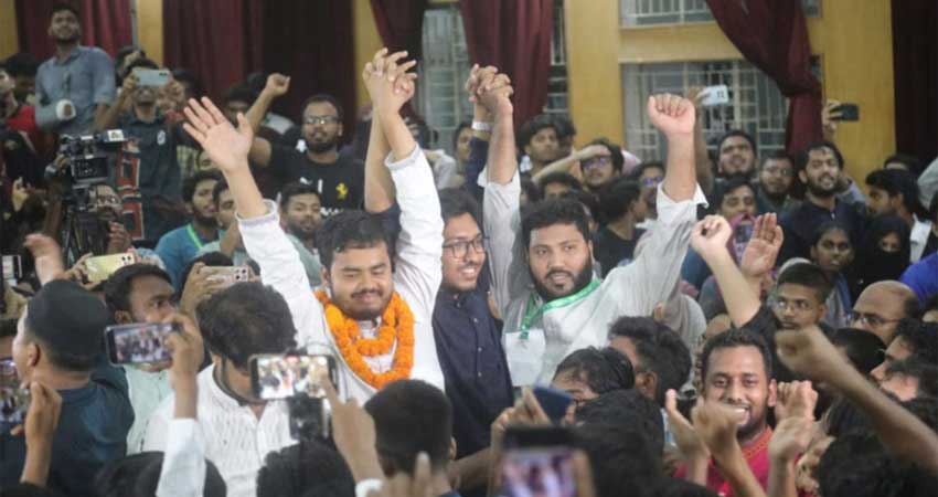 Shibir wins in 24 posts out of 26