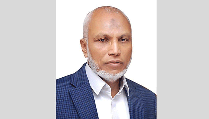 চট্টগ্রামে গণসংযোগ চলাকালে বিএনপির মনোনীত প্রার্থী গুলিবিদ্ধ