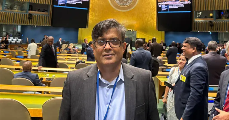 অন্তর্বর্তী সরকারের কার্যক্রমে প্রশাসনিক চ্যালেঞ্জ ও অগ্রগতি