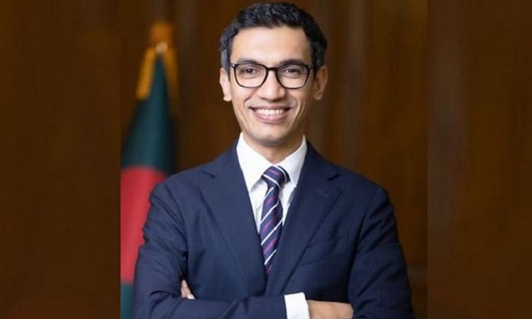 অভ্যন্তরীণ বিনিয়োগ ও জ্বালানি সংকট নিরসনে জোর দিচ্ছে বিডা