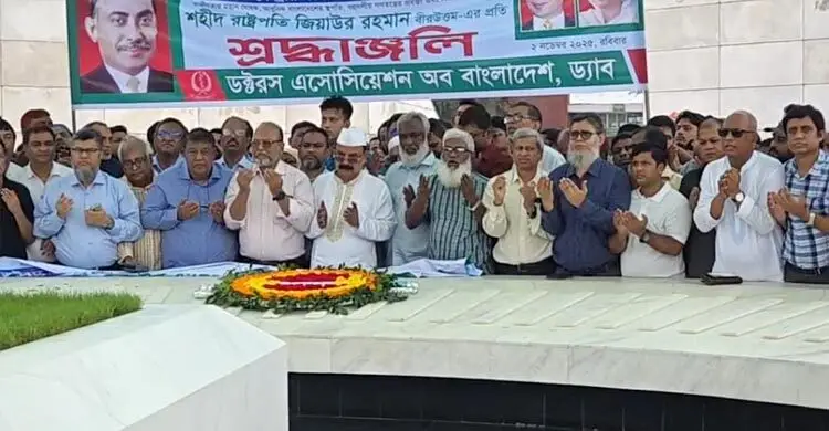 জুলাই সনদ ইস্যুতে সরকার টিকবে না প্রতিবাদে নামলে: গয়েশ্বর চন্দ্র রায়