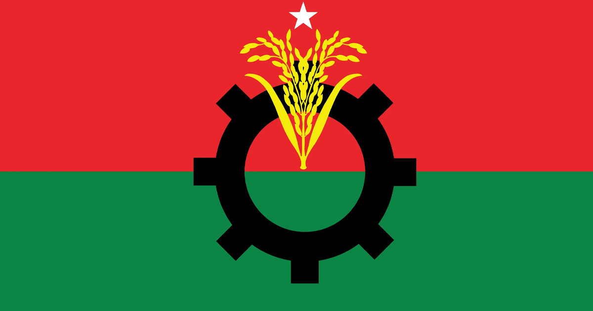 বিএনপি ৩৬টি আসনে প্রার্থী ঘোষণা করেছে