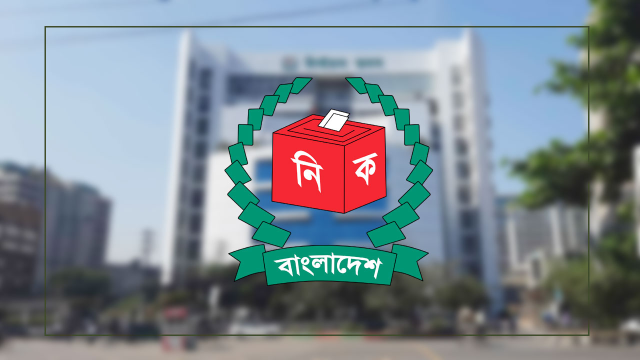 খালেদা জিয়ার শারীরিক সুস্থতা কামনায় নাহিদ ইসলামের বার্তা