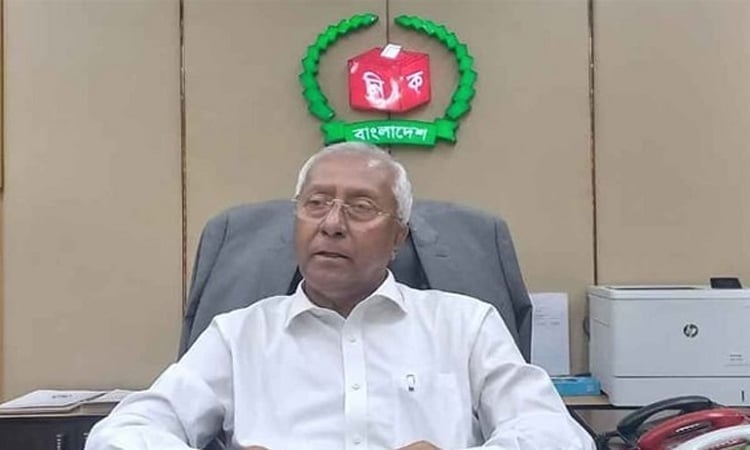 Commonwealth Offers Full Support to Bangladesh for Upcoming 13th Parliamentary Elections