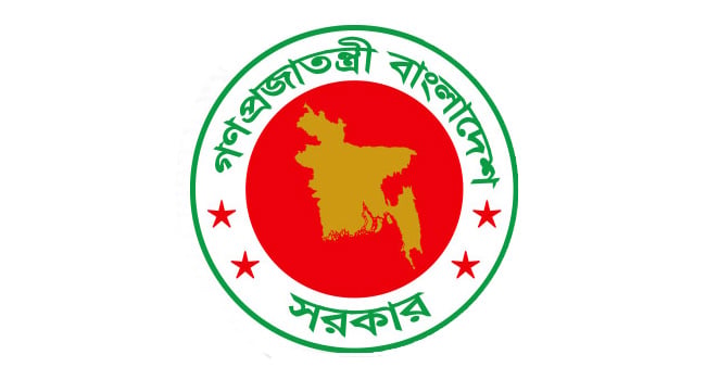 Lottery System Finalizes District SP Appointments Ahead of Elections