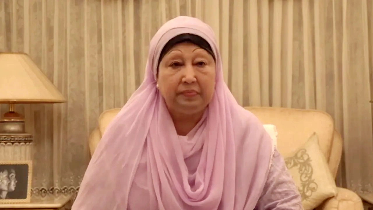 খালেদা জিয়ার শারীরিক অবস্থার কিছুটা উন্নতি