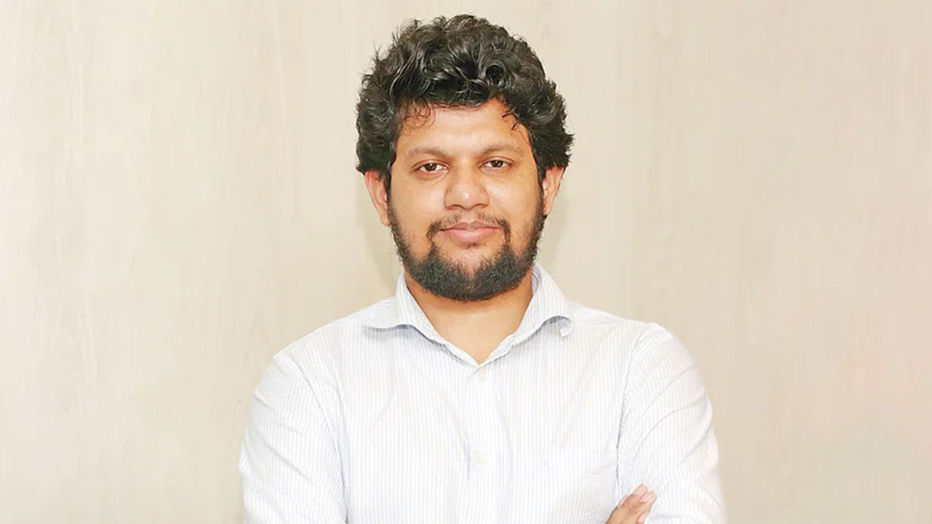 শেখ হাসিনার বিচার আগামী সপ্তাহে শুরু হবে: তথ্য ও সম্প্রচার মন্ত্রণালয়ের উপদেষ্টা মাহফুজ আলম