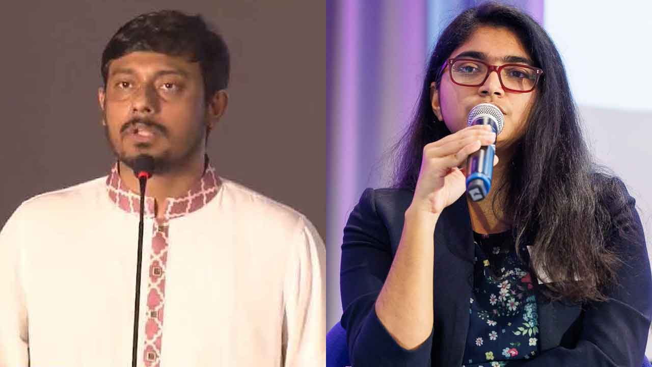 ২০২৬ সালের নির্বাচনে অংশ নিতে এনসিপির কেন্দ্রীয় নির্বাচন পরিচালনা কমিটি গঠন
