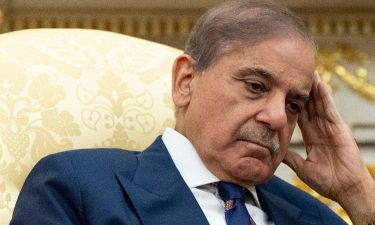 Taliban Reaffirms Ceasefire with Pakistan Despite Stalled Talks