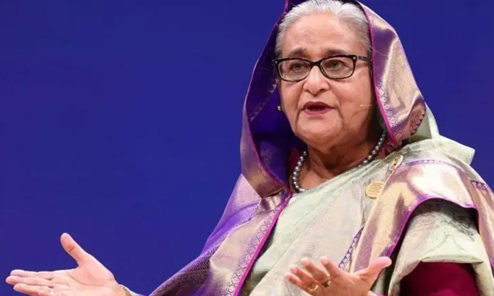 রাজউক পূর্বাচল প্লট বরাদ্দ মামলায় ২৩ জনের বিরুদ্ধে রায়ের দিন নির্ধারিত