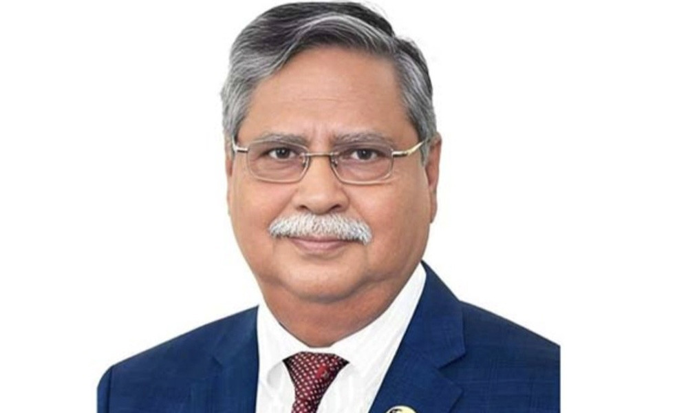 রাষ্ট্রপতির দুই দিনের সরকারি সফর শনিবার থেকে পাবনায়