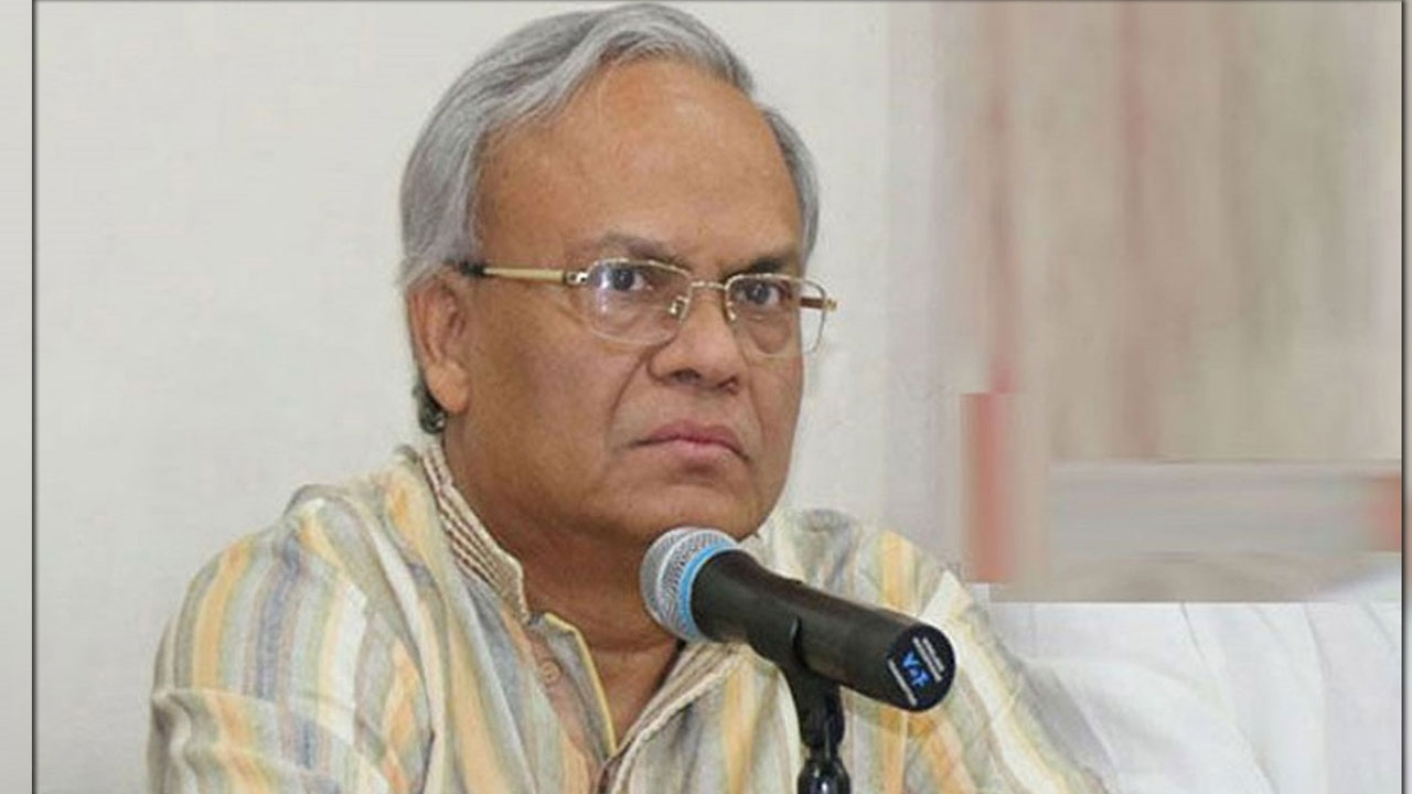 বিএনপি অভিযোগ, আওয়ামী লীগ ব্যাংক থেকে লুট করা টাকায় ককটেল কিনে নাশকতা চালাচ্ছে