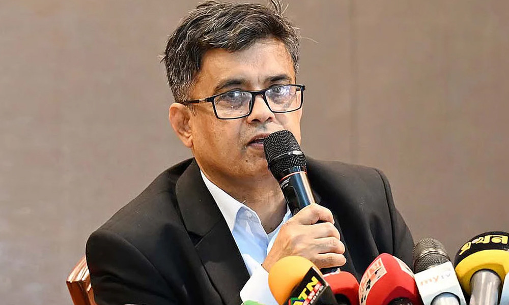 অন্তর্বর্তী সরকারের ১৫ মাসে অর্জিত অগ্রগতি ও কার্যক্রমের বিশ্লেষণ