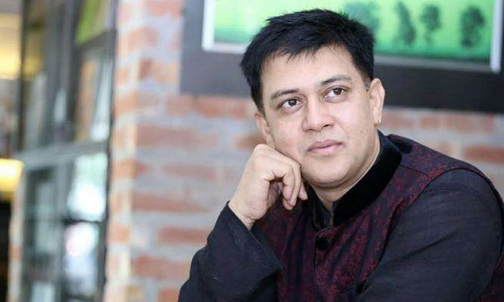 শাকিল খান: ‘সিনেমার মানুষরাই সালমান শাহকে ফ্রাস্ট্রেশনে ফেলে দিয়েছিল’