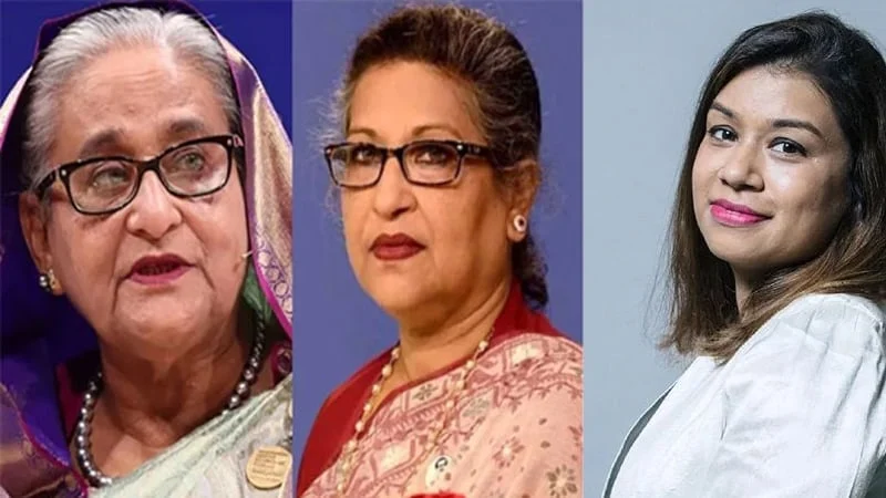 ক্ষমতার অপব্যবহারের অভিযোগে পূর্বাচল প্লট বরাদ্দ মামলা রায় ১ ডিসেম্বর