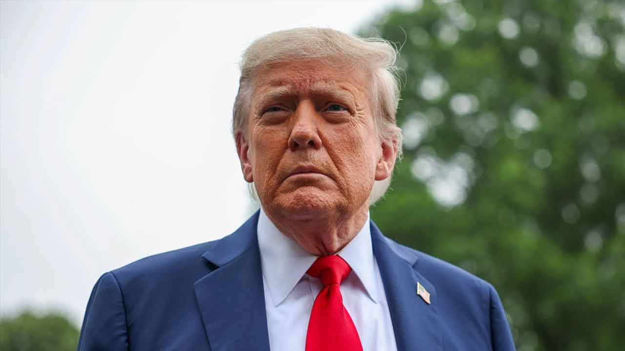 ইউক্রেনকে টমাহক ক্ষেপণাস্ত্র দিচ্ছে না যুক্তরাষ্ট্র