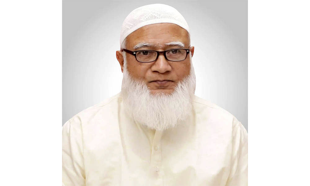 সেনাদের ওপর হামলায় তীব্র নিন্দা জামায়াতের