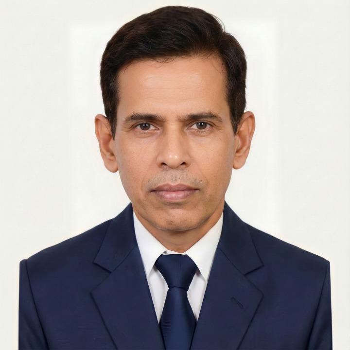 জাতীয় কবি কাজী নজরুল ইসলামের স্বরচিত ও সকন্ঠে গাওয়া ৬টি গানের মধ্য এটি  অন্যতম