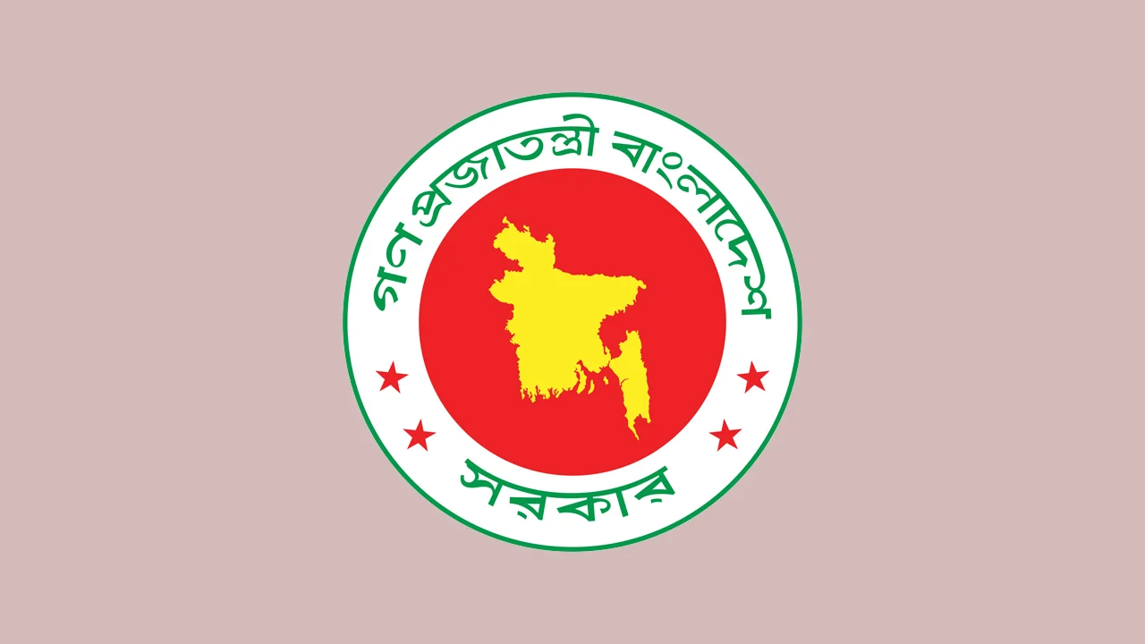 খালেদা জিয়ার জানাজা পর্যন্ত গণভোট প্রচার সাময়িক বন্ধ
