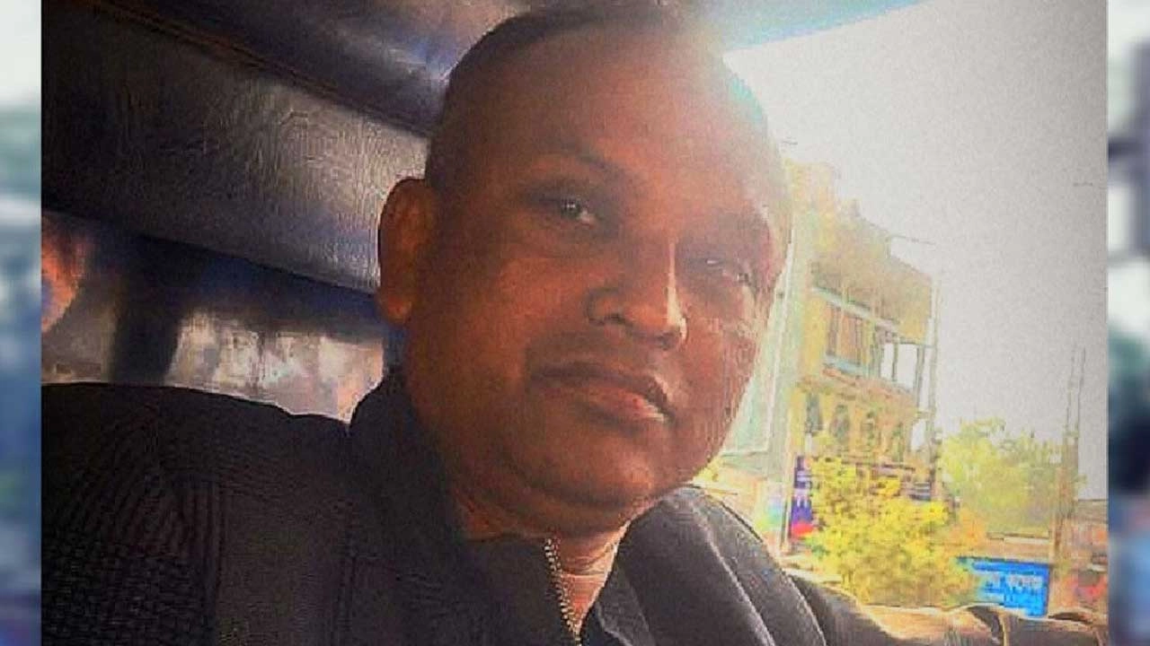 বেনাপোল ইমিগ্রেশন পুলিশের অভিযানে বিস্ফোরক মামলার পলাতক আসামি গ্রেপ্তার