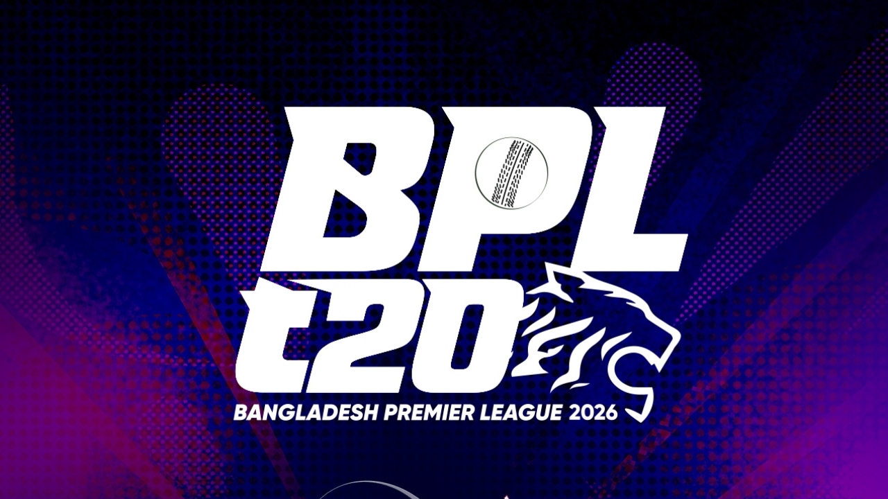 বিপিএলের দ্বাদশ আসর শুরু, অনলাইনে টিকিট বিক্রি শুরু