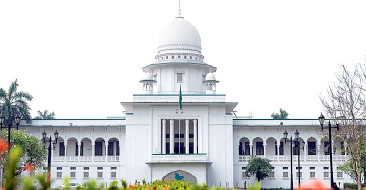 জুলাই অভ্যুত্থানের হত্যাকাণ্ড মামলার রায় ২০ জানুয়ারি