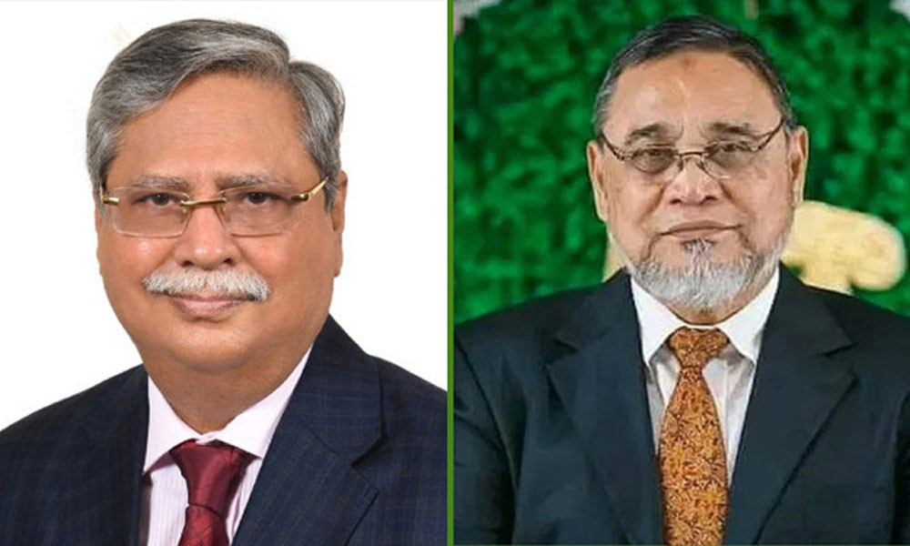 ত্রয়োদশ জাতীয় সংসদ নির্বাচন ও গণভোটের তফসিল ঘোষণায় চূড়ান্ত প্রস্তুতি