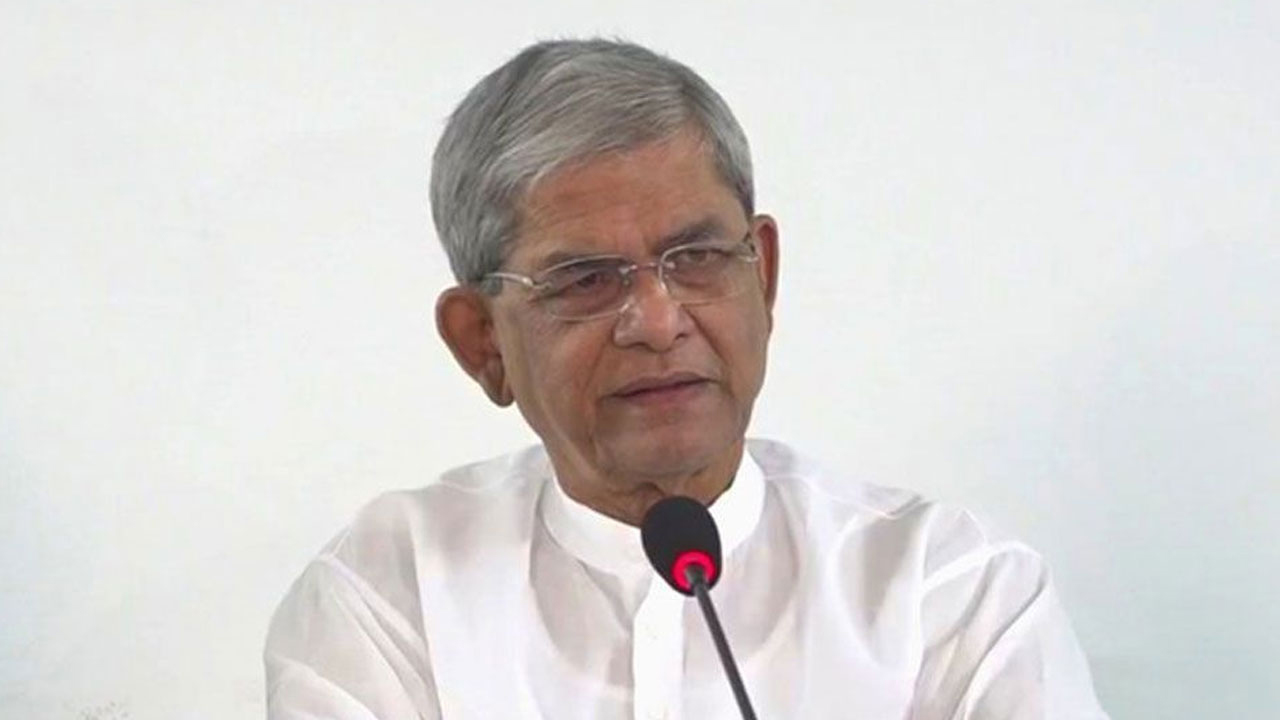 খালেদা জিয়ার চিকিৎসায় দেশি-বিদেশি চিকিৎসকদের সমন্বয় অব্যাহত