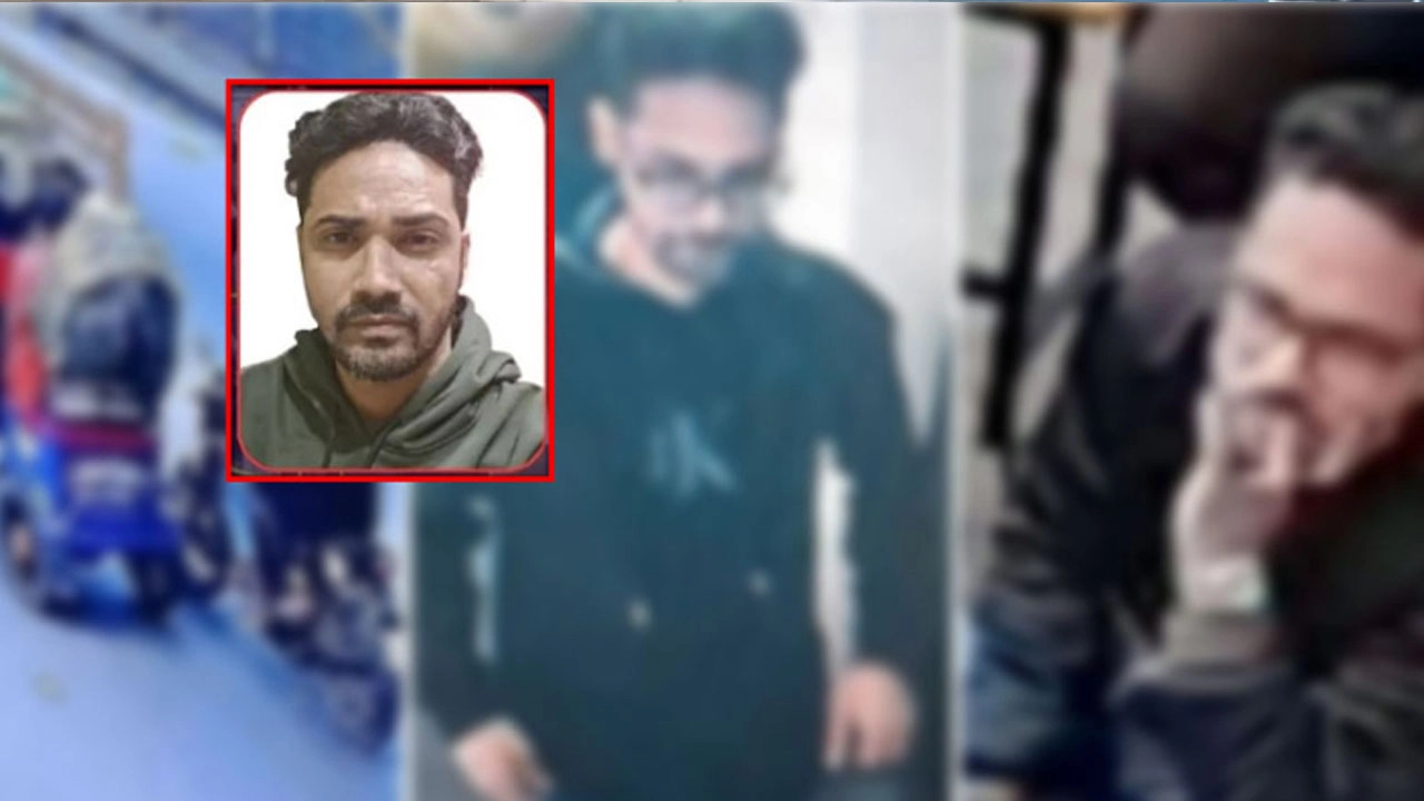ইনকিলাব মঞ্চের আহ্বায়ক শরিফ ওসমান হাদি হত্যা মামলায় ১২৭ কোটি টাকার বেশি অস্বাভাবিক লেনদেনের তথ্য পেয়েছে সিআইডি