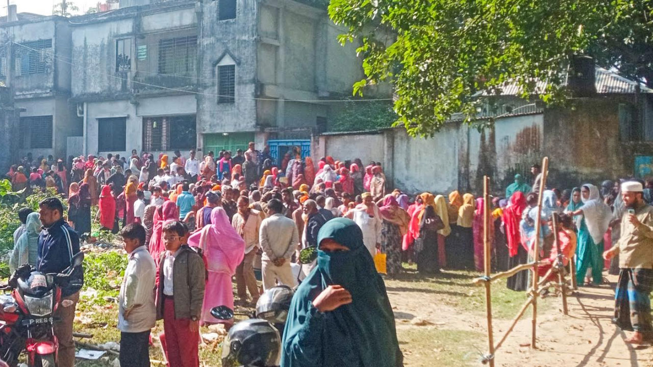 অস্ট্রেলিয়ার অনূর্ধ্ব-১৯ বিশ্বকাপ স্কোয়াড ঘোষণা