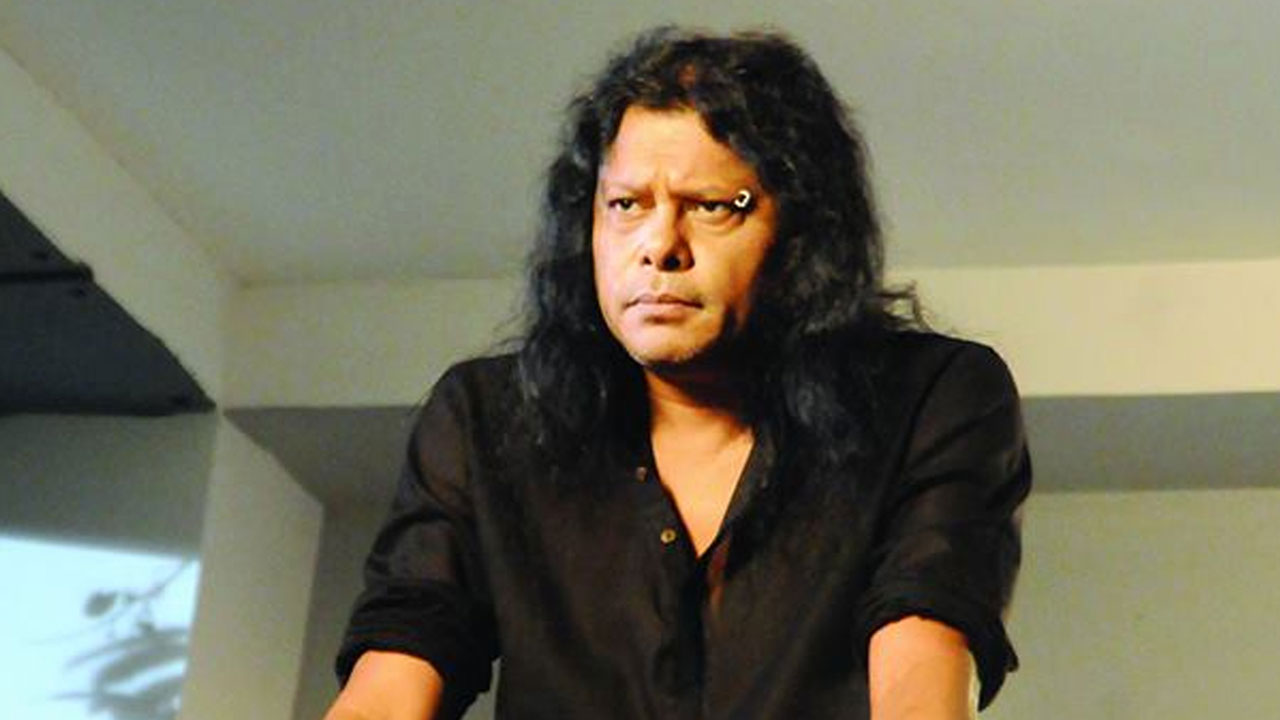 ফরিদপুর জিলা স্কুলের পুনর্মিলনীতে বিশৃঙ্খলা, বাতিল হলো জেমসের কনসার্ট
