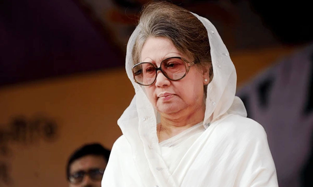 শেষ শ্রদ্ধা জানাতে ঢাকায় আসছেন বিভিন্ন দেশের প্রতিনিধি
