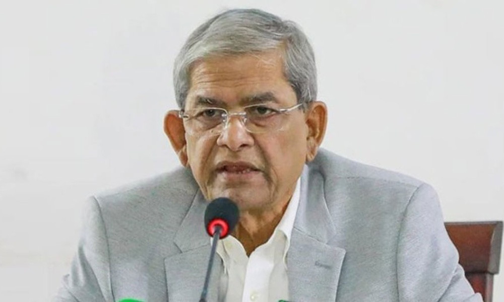 হাদির মতো ঘটনা আরো ঘটতে পারে