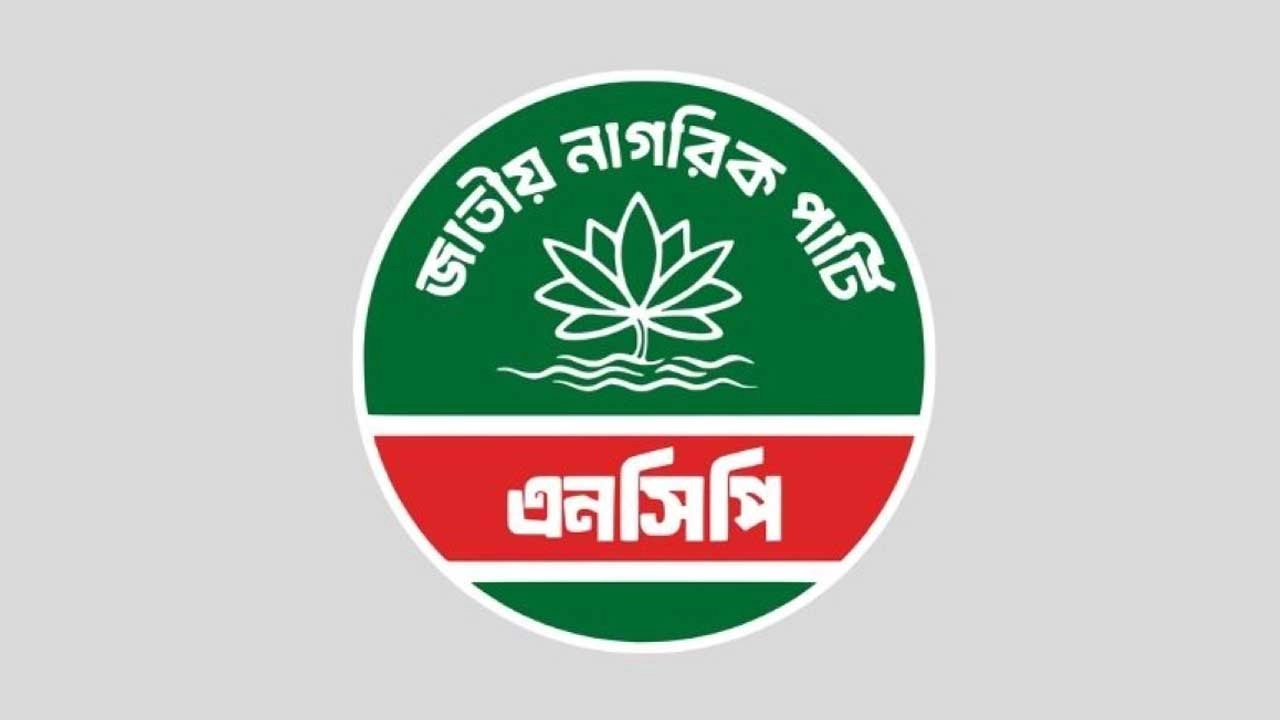 মিরপুরে এনসিপির ছয় নেতাকর্মীর ওপর হামলা, একজনের অবস্থা গুরুতর