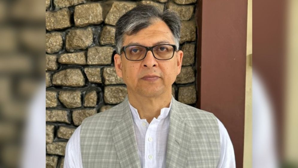 সালাহউদ্দিন আহমদের সম্পদ ও আয়ের বিবরণী