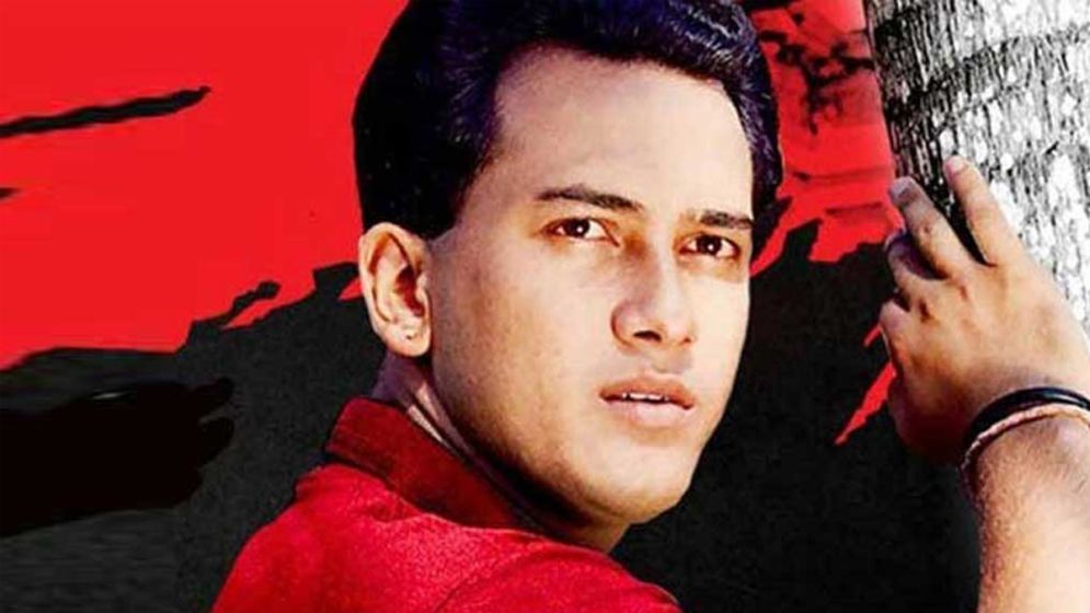 সালমান শাহ হত্যা অভিযোগে মামলার তদন্ত প্রতিবেদন দাখিলে নতুন তারিখ