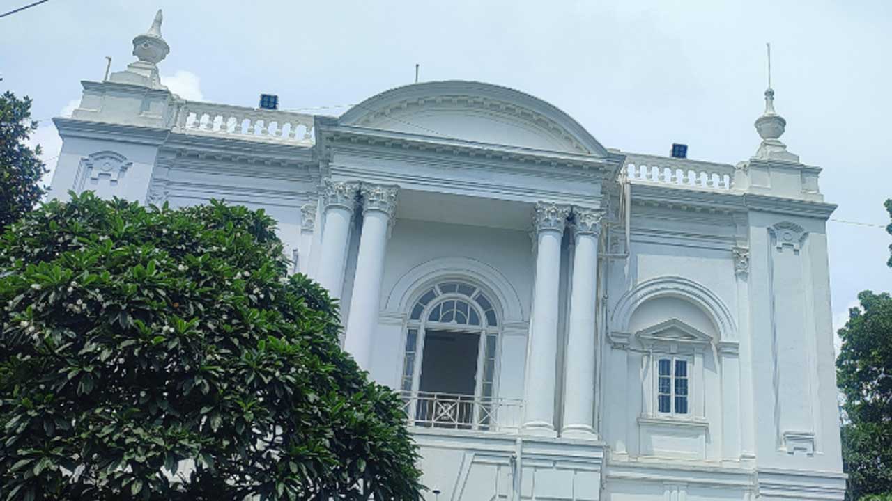 আশুলিয়ায় ৭ জন হত্যার মামলায় ট্রাইব্যুনালে সাক্ষ্যগ্রহণ শুরু