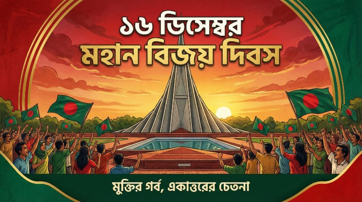 ছিনতাই হয়ে যাবে কি স্বাধীনতা