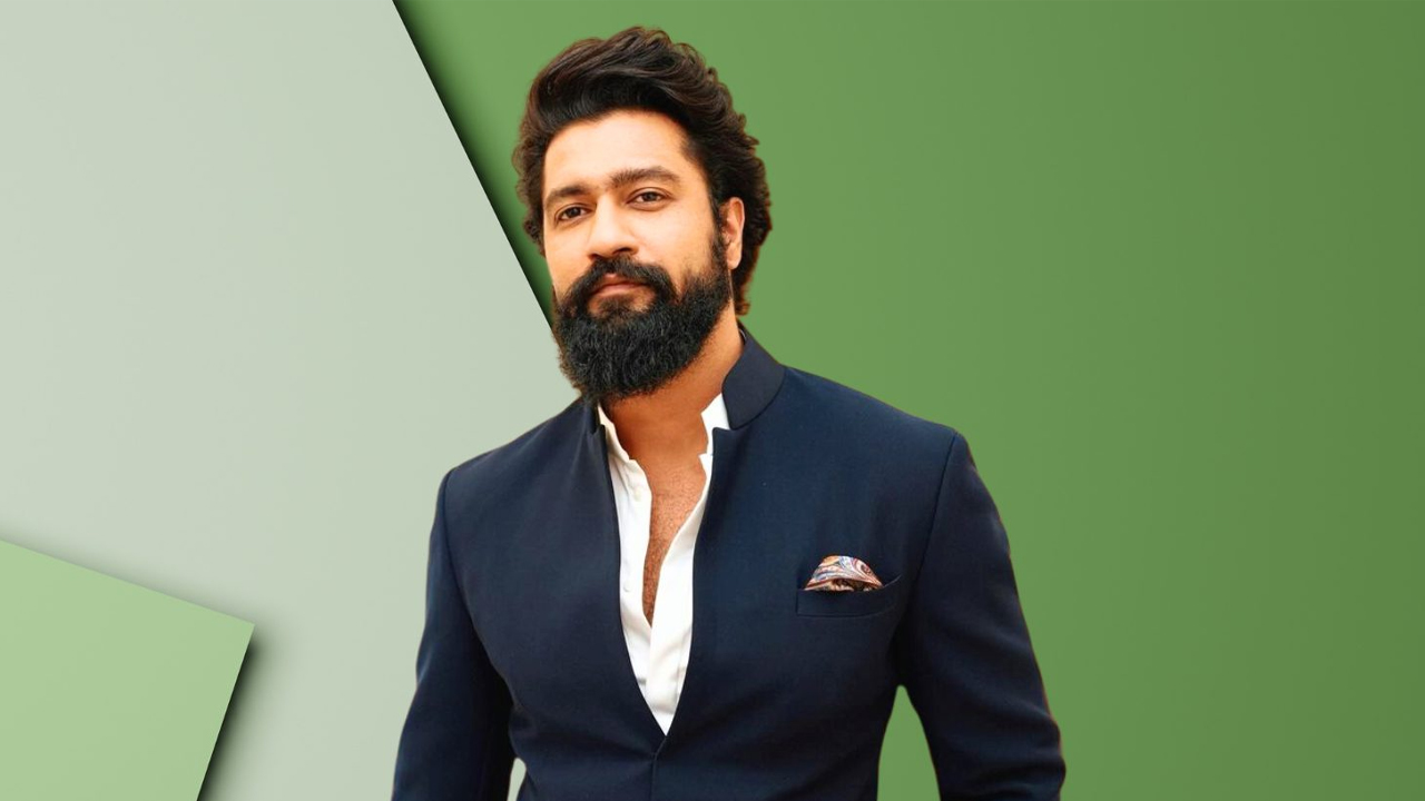 ক্যাটরিনা–ভিকি দম্পতির পরিবারে পুত্রসন্তানের আগমন, প্রকাশ্যে জানালেন নতুন অভিজ্ঞতার কথা