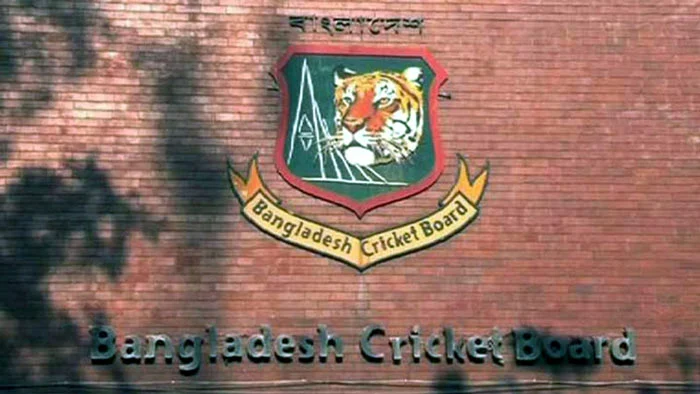 আইসল্যান্ড ক্রিকেটের কৌতুক বিশ্বকাপে বাংলাদেশকে ‘গায়েব’ করেছে