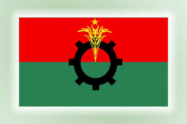 বিএনপির স্বতন্ত্র ও বিদ্রোহী প্রার্থী নিয়ন্ত্রণ কৌশল তৎপরতায়