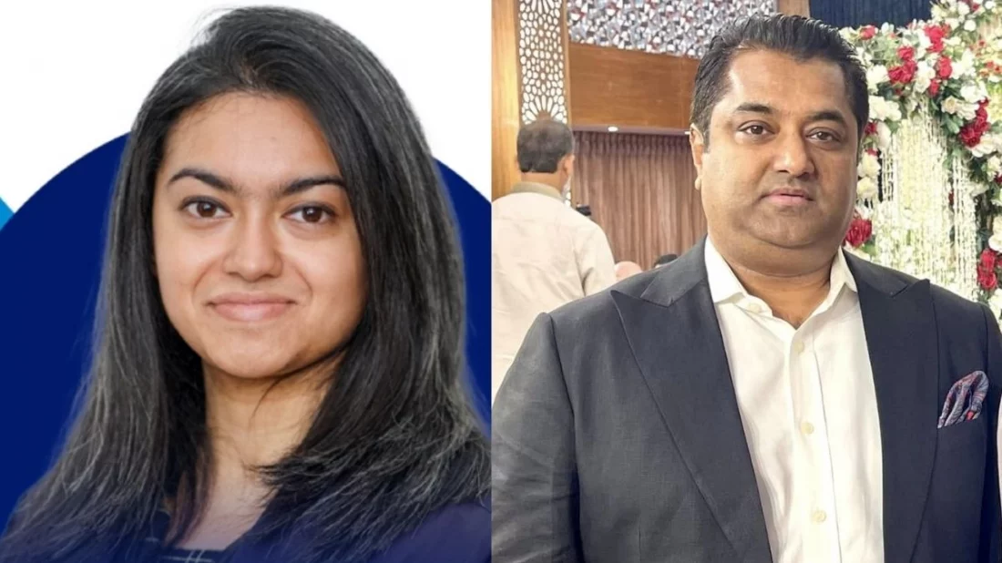 ঢাকায় জাতীয় নাগরিক পার্টির প্রার্থীদের আয় ও সম্পদ বৈচিত্র্য