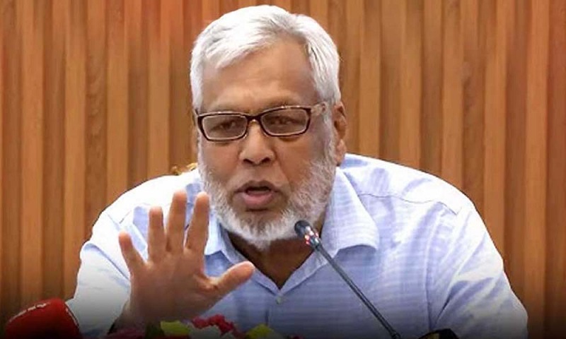 রাজধানীতে ব্যাটারিচালিত রিকশা চালু রাখা হবে, শৃঙ্খলার মধ্যে পরিচালনার উদ্যোগ