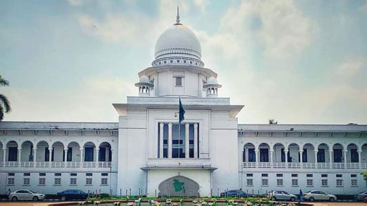 জুলাই আন্দোলনে ইন্টারনেট বন্ধে ওবায়দুল কাদেরের নির্দেশদাতা হিসেবে কল রেকর্ড ট্রাইব্যুনালে দাখিল